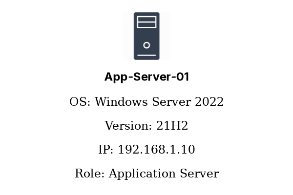 Node